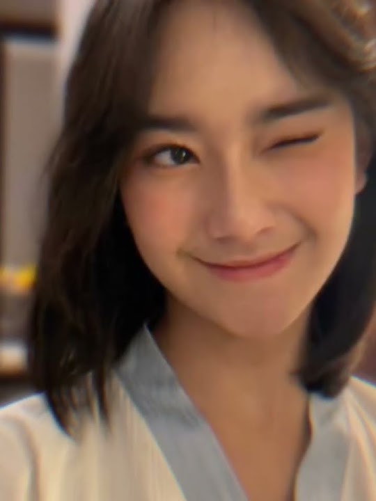 dj sakit pinggang fersi freya jkt48 aestetic