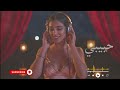 Habibi Serenity 🌌 | Deep Arabic Remix 2025 | Midnight Oasis Flow