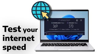 How to test internet speed screenshot 5