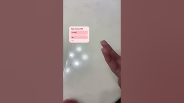 Was it smooth? #cool #smooth #wow #viral #blowup #fyp #funny #transition #memes #shorts #ytshorts