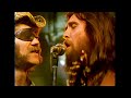 Dr Hook - Only Sixteen - 1975 - Official Video