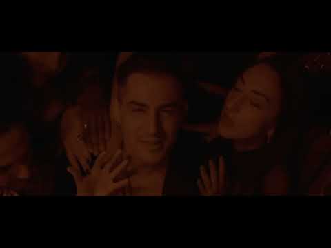 Battista - Stronza Emozione (Official Video)