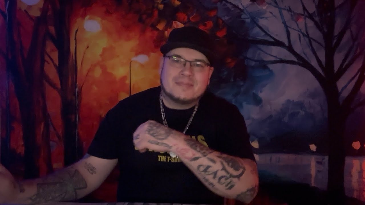 Virgo ♍️ “They’re soaking up every moment with you” March tarot love reading