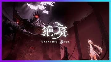 Unending Dawn | Gameplay Trailer