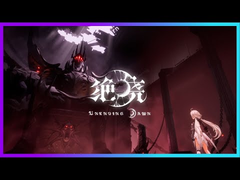 Unending Dawn | Gameplay Trailer