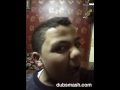 هتموت من الضحك مع بكار 
