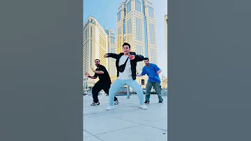 حكومه تيجي بووووم 