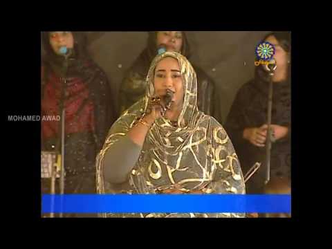 عزة ابوداؤود عزه وصالك ليلة مصطفى بطران 2017م