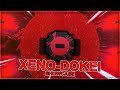 *MAX* XENO DOKEI BLOODLINE FULL SHOWCASE! | Shindo Life | Shindo Life Codes