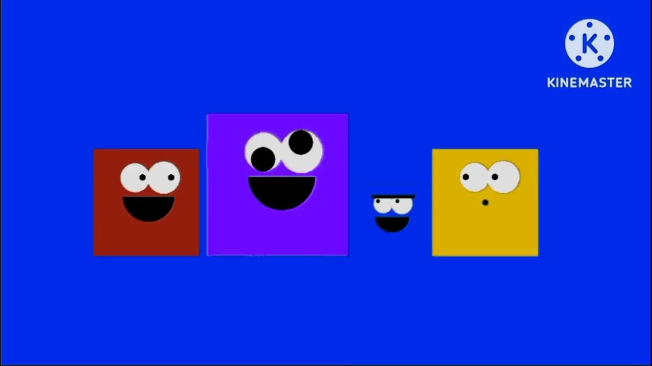 rai yoyo colors logo [REMAKE] Windows10 AUTTP ❤️