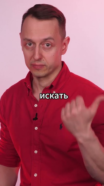 Как участвовать в ЗМО 🙀 - YouTube