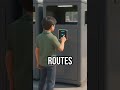 Discover the IoT waste revolution! #SmartCities #IoT #WasteManagement