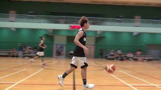 第十五屆ABL籃球聯賽 10689 2