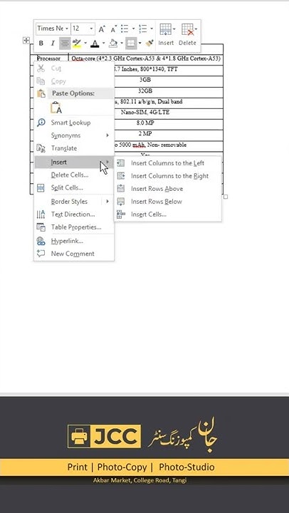 how-to-insert-column-in-a-table-in-ms-word-document-jan-composing