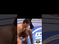 #nocautes #ufc #esporte #viral