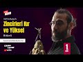 CANLI - ZİNCİRLERİ KIR VE YÜKSEL RİTÜELİ 1. GÜN - Kişisel Gelişim Videoları - Ritüeller