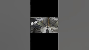 How The #softgelencapsulationmachine Works #senieer #pharmaceutical #pharmaceuticalindustry