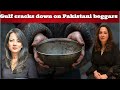 Pakistan Reduced to Begging — And No One Is Ashamed @ArzuKazmi