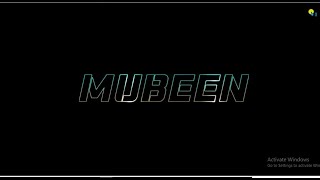Shining Text using HTML & CSS