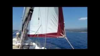 BM Im Argolischen Golf.flv
