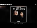 Sadboy Loko F D Up Audio mp3