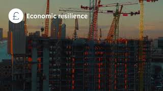 State of Natural Capital Report for England 2024: Risks to nature and why it matters