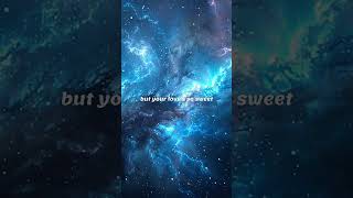 4K edit about Space #sciecne #astronomie #edit #universe #planet #space #nasa #astronaut #science