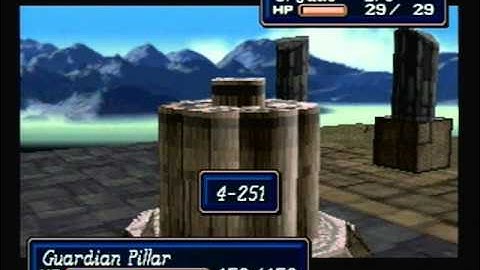 lets play shining force 3 scn 2: part 38 - shocking developments