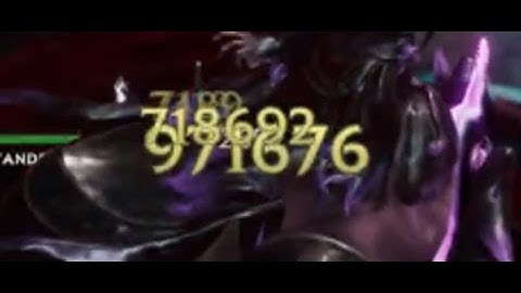 Aberroth in 34 seconds by Dancing Strikes Shadow Cascade Bladedancer