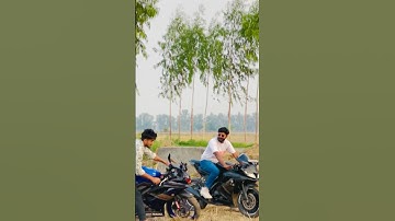 Jaat intro || Ajay bhagta || Jaat intro song  #Trending #AmitDhullOfficial #Badmashi #Jaat