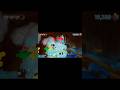 PlayStation Playthroughs #17 - SpongeBob SquarePants: BFBB - Rehydrated Part1 vol.13