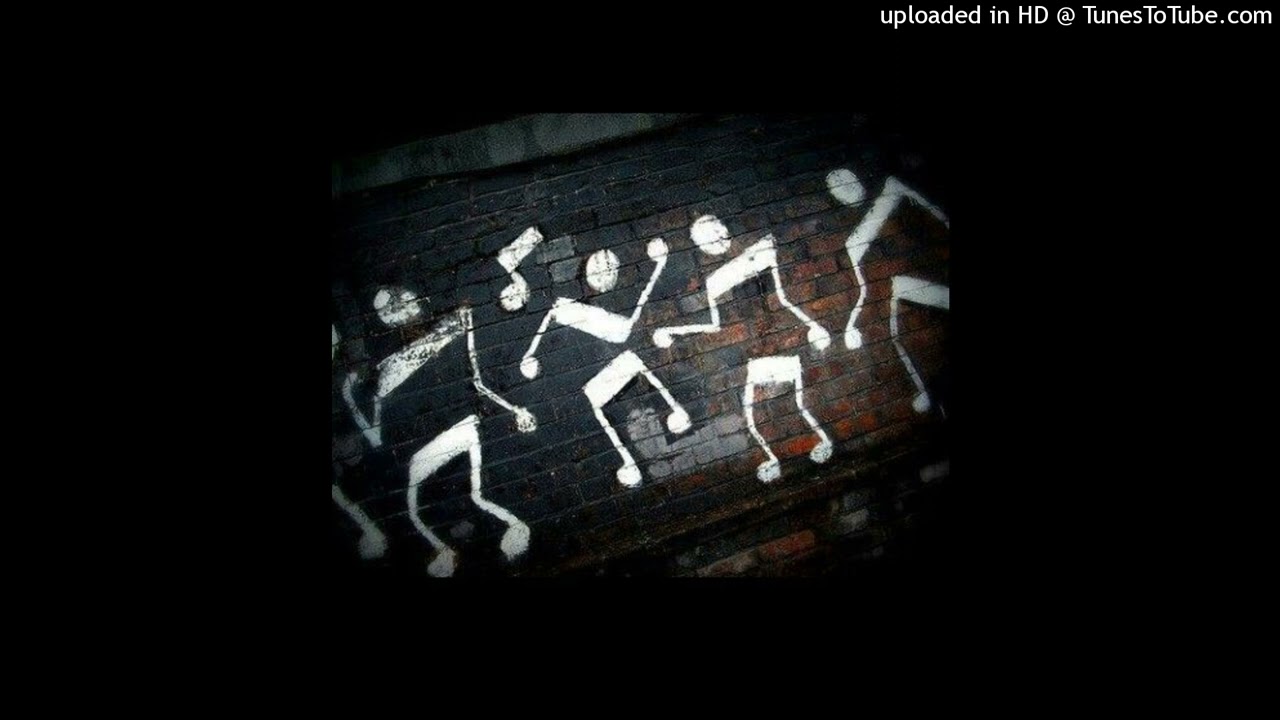 [FREE] rexv2 + maajins + zaytoven type beat - "wicks" (ig - @prod.l1sten)