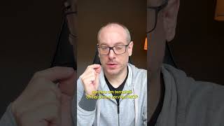 .NET 11 Preview 4: o update mais interessante do ano? | #balta