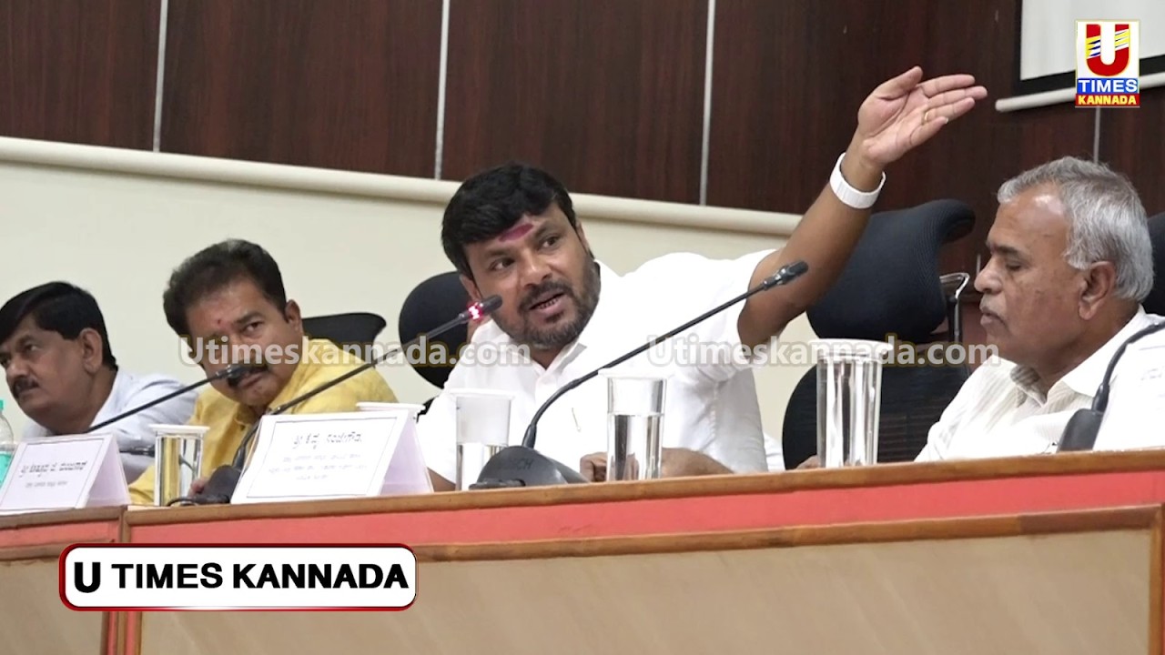 ನಗರಸಭೆ ವ್ಯಾಪ್ತಿಯ ನೂರಾರುಕೋಟಿ ಬೆಲೆಬಾಳುವ ಸರ್ಕಾರಿ ಜಾಗಗಳಿಗೆ ಅಕ್ರಮ ಖಾತೆ ಮಾಡಿದ ಬಗ್ಗೆ ಏನು ಕ್ರಮ ಕೈಗೊಂಡಿದ್ದೀರಾ