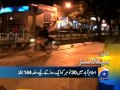 Headlines-29 2014-2300