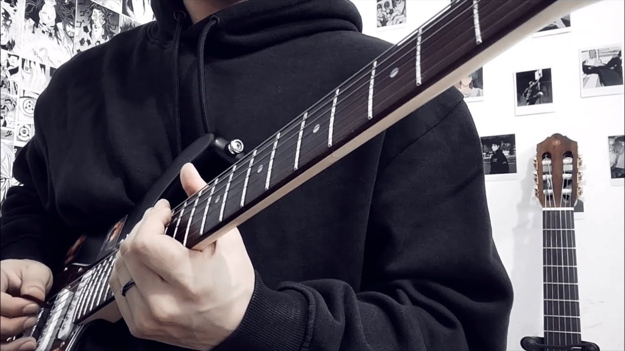 passo-bem-solto-atlxs-guitar-cover-youtube