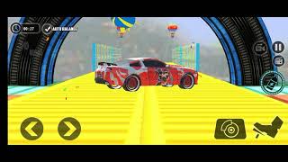 Ultimate Car Racing Game - WE GOT DRIFT! screenshot 4