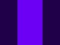 Pure Purple Screen 🎨 | Solid Background | No Sound #shorts #ytshorts #satisfying #purple