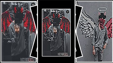 SALAM KARENGE 🖤🥀🥀XML TREND ।। ।।ATTITUDE XML FILE🥵💥 ।। NEW TREND XML FILE 🎟️।। ALIGHT MOTION  EDIT🥀।