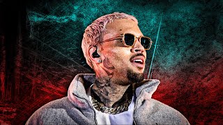 Chris Brown: The Most Canceled Yet Unstoppable Artist Net Worth