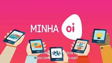Como tirar a segunda via da TV Oi?