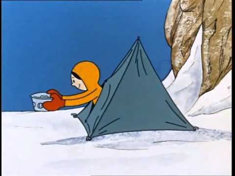 Tom i Jerry po polsku 🇵🇱 | Królowie psot | WB Kids