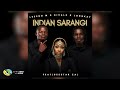 Lesego m rivalz  longkay  indian sarangi official audio