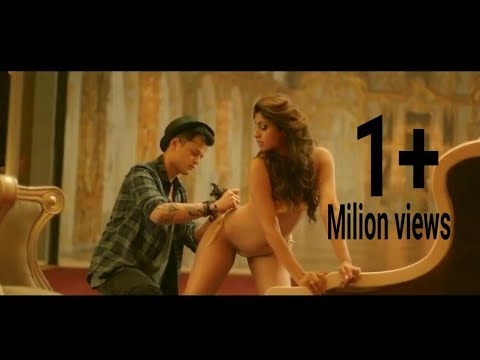 kabhi-toh-paas-mere-aao-|-tu-hi-mera-kal-hai-|-hot-whatsapp-status-video