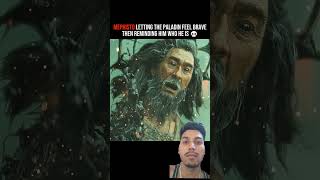 Game over... #reels #viral #action #gameplay #actiongames