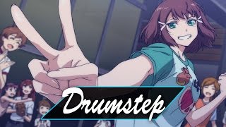 Stratinus - Final Days