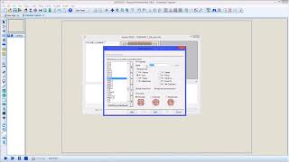 Proteus BSDL File Import V8.8 (Updated)