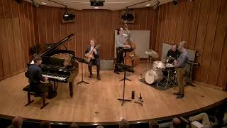 Famous ASU Jazz Combos; Starts 02/20/2020 at 7:30pm AZ Time Net Worth