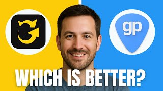 Ultimate Guitar vs Guitar Pro Which Tool Is Best For Guitar Players