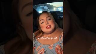 Love u all 💕🥥 #shawtybae #shorts